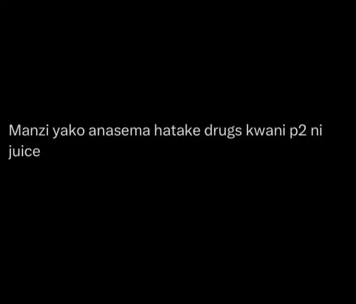 hatake drugs:kwanip2ini